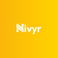 Hivyr.ai logo - Similar company to Microstack