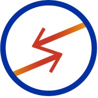 Travel Ways Egypt logo - Similar company to Numu