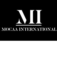 Mocaa International logo - Similar company to Aspen Global Enterprises, Inc.