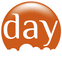 Day of Dubai logo - Similar company to Insprago Creative Digital Media®