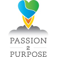 Passion-2-Purpose logo - Similar company to Golden Admiral