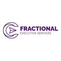 Fractional Executive Services logo - Similar company to Virtual Shore