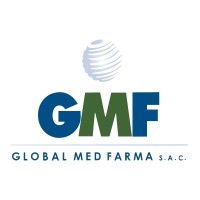 Global Med Farma S.A.C. logo - Similar company to Nodislab