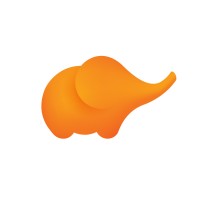 Gera dovana logo - Similar company to Logicants