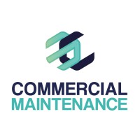 Commercial Maintenance Contractors Ltd logo - Similar company to The Absolute Word
