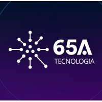 65A Technologies logo - Similar company to Centralit Sl