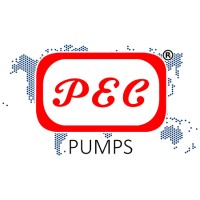 PUMP ENGINEERING CO. PVT. LTD. logo - Similar company to Jk Engineering Pumps Co., Ltd.