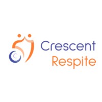 Crescent Respite logo - Similar company to Independent Disability Services (Ids)
