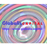 Globalis CAPITAL logo - Similar company to Paycross
