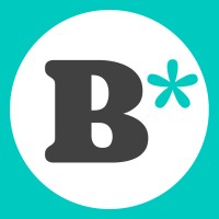 Bentec Consultoria logo - Similar company to Ordem Dos Advogados Do Brasil - Seccional Rn