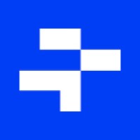 Easy Tech Automação logo - Similar company to Brasil Automação