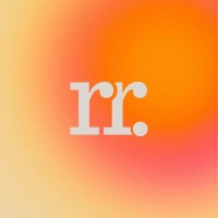 rrefugio. | Agencia de comunicación cultural logo - Similar company to Lemon E Hijos