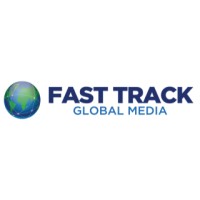Fast Track Global Media LLC logo - Similar company to Car Cue