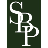 Strategic Book Publishing logo - Similar company to Paramount Publishing