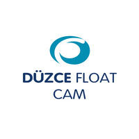 Düzce Float Cam logo - Similar company to Standard Profil Group