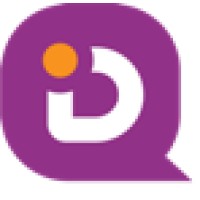iDDY Financial Technologies Limited logo - Similar company to Uncle2 Fintech Limited