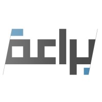 Bara'ah Academy | أكاديمية براعة logo - Similar company to Ghc International