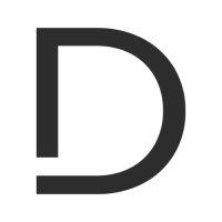 DIY Watch Club logo - Similar company to Eoniq