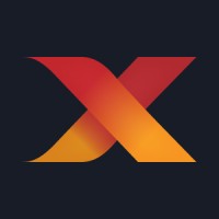 AMTEX logo - Similar company to Amtex Solutions