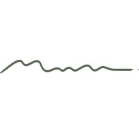Marijke van Zelst Coaching logo - Similar company to Lanouk Coaching