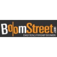 Boomstreet, Inc.