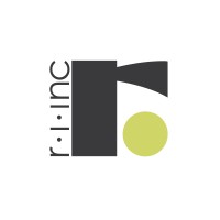 Renaissance Interiors Inc logo - Similar company to Iarchsocal