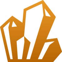 Quartz IP logo - Similar company to Scoutapp