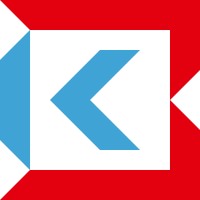 BrabantKennis logo - Similar company to Het Pon & Telos