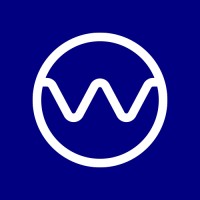 WEALTHON logo - Similar company to Redd