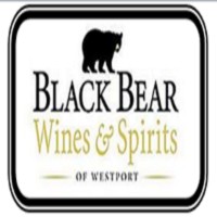 Black Bear Wines & Spirits