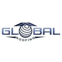 Global Roofing logo - Similar company to Cft Ceylon (Pvt) Ltd
