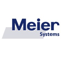 Meier Systems AG logo - Similar company to Aellig Paysages Sa