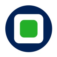 KAIROS Partners - Unternehmen neu denken und machen logo - Similar company to Calvor