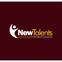 New Talents logo - Similar company to Artrama
