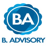 B-Advisory ZA Chartered Accountants logo - Similar company to Ditsibi Consulting