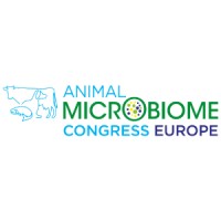 Animal Microbiome Congress logo - Similar company to Feed, Food & Future
