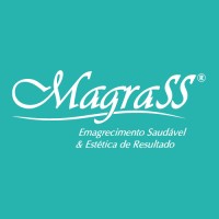 Magrass Contagem logo - Similar company to Analys