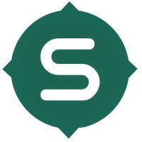 YaSchools logo - Similar company to Edubook