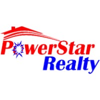 PowerStar Realty