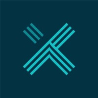 Lariotex S.p.A. logo - Similar company to Capo-Verso