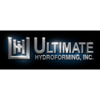 UHI Group logo - Similar company to Diversified Staffing Group