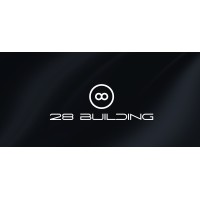 28 Building logo - Similar company to Setechaves