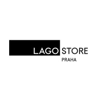 LAGO store Praha logo - Similar company to 2Bricks | Architects