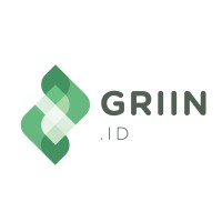 Griin.id logo - Similar company to Plant And Soil Sciences Elibrary