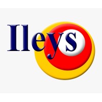 Ileys Enterprises & Detergent Industry Corporation logo - Similar company to Kitchenmaster Ni Ltd
