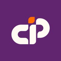 Formación CIP logo - Similar company to Defoin