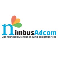 Nimbus Adcom Private Limited logo - Similar company to Nimbus