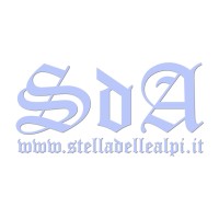 Hotel Stella delle Alpi logo - Similar company to Hotel Zone