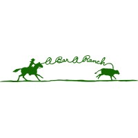 A Bar A Ranch