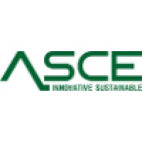 Asce - Sao Viet Architecture Structure Civil Engineering